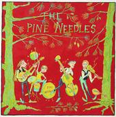 The Pine Needles profile picture