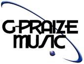 G-Praize Music profile picture