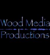 Wood Media Productions profile picture