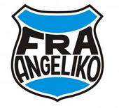 Fra Angeliko profile picture