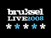 bruksellive