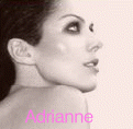 Adrianne 4 ever! Adrianne # 1 fan! profile picture