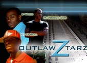 OutlawZtarz profile picture