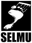 Selmu profile picture