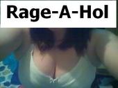 Rage-A-Hol profile picture