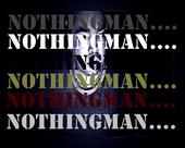 Nothingman profile picture