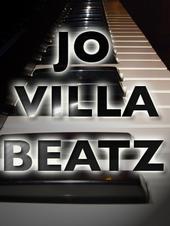 JoVillaBeatz Â® profile picture