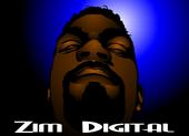 ZIM DIGITAL profile picture