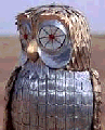 bubo profile picture