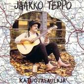 Jaakko Teppo profile picture