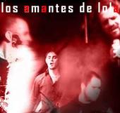 LOS AMANTES DE LOLA (official) profile picture