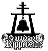 SOUNDS OF RIPPERSIDE profile picture