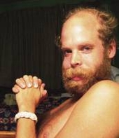 Bonnie Prince Billy profile picture