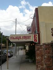 collegestreetpub