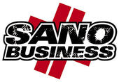 Sanobusiness (since 1996) profile picture