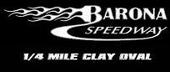 baronaspeedway