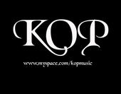 KOP [ Cherche Manager ] profile picture