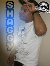 ShaGGy [C.E.O] of GHE Fridays @ ambaroo profile picture