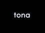 Proyecto Tona profile picture