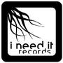 I Need It Records profile picture