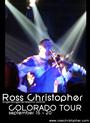 Ross Christopher profile picture