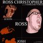 Ross Christopher profile picture