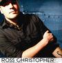 Ross Christopher profile picture