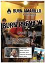 BURN AMARILLO profile picture