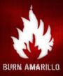 BURN AMARILLO profile picture