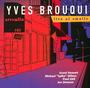 yves brouqui profile picture