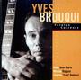 yves brouqui profile picture