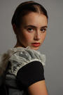 Lily Collins profile picture