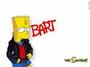 BART profile picture