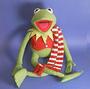 KERMIT la grenouille profile picture