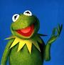 KERMIT la grenouille profile picture