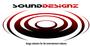 SOUND DESIGNZ profile picture