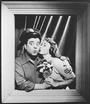 Ralph & Alice Kramden profile picture