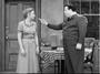 Ralph & Alice Kramden profile picture