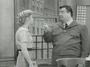 Ralph & Alice Kramden profile picture