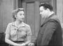 Ralph & Alice Kramden profile picture