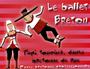 Le Ballet Breton profile picture