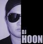 djhoon profile picture