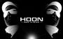 djhoon profile picture