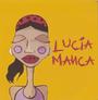 Lucia Manca profile picture