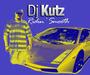 DJ Kutz profile picture