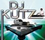 DJ Kutz profile picture