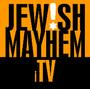 www.jewishmayhem.com profile picture