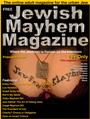 www.jewishmayhem.com profile picture