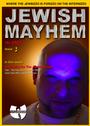 www.jewishmayhem.com profile picture