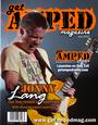 Get AMPED Magazine profile picture